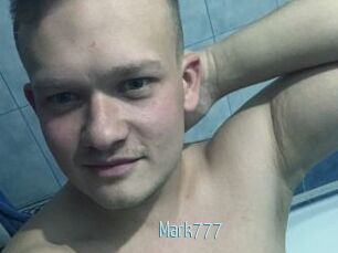 Mark777