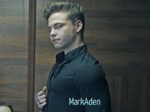 MarkAden