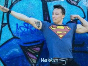 MarkAlex