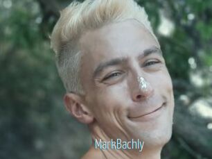 MarkBachly