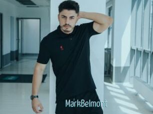 MarkBelmont