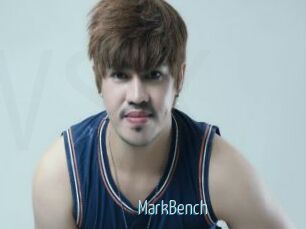 MarkBench