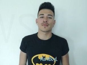 Mark_BoyL