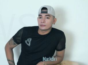 MarkBri