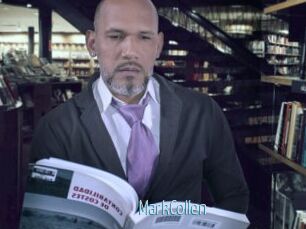 MarkCollen