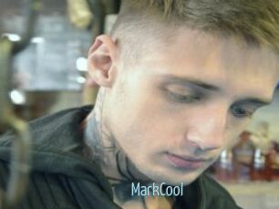 MarkCool