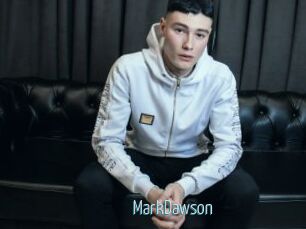 MarkDawson