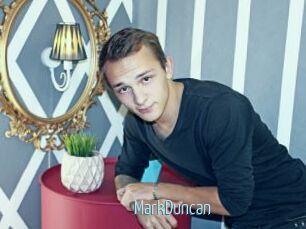 MarkDuncan