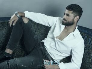 MarkFay