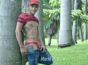 MarkFrey