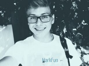 MarkFun