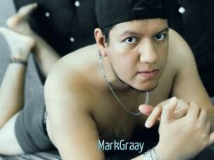MarkGraay