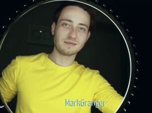 MarkGranger
