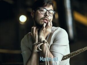 MarkHund