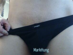 MarkHung