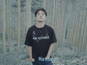 MarkJacobs