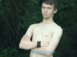 MarkJameson