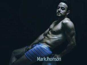MarkJhonson