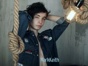 MarkKeith