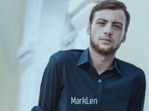 MarkLen