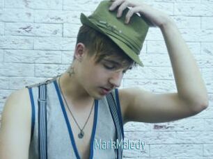 MarkMaledy