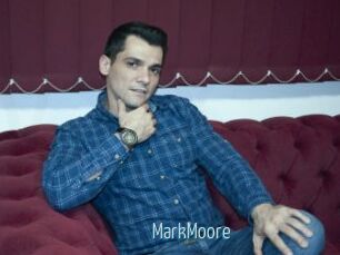 MarkMoore