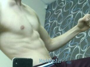 Mark_Myster