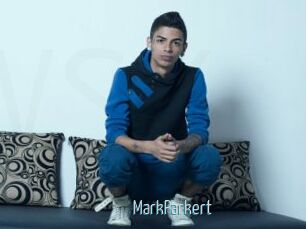 MarkParkert
