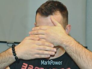 MarkPower