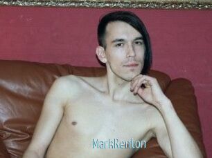 MarkRenton Video Sexe