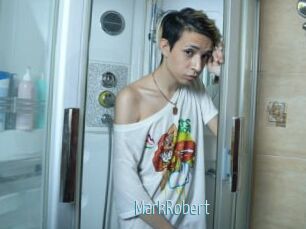 MarkRobert