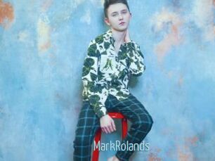 MarkRolands