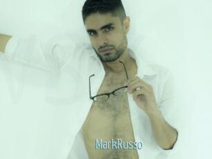 MarkRusso