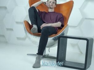 MarkRyder