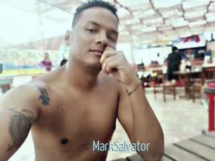 MarkSalvator