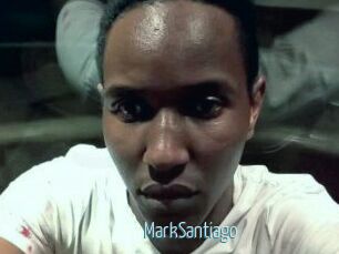 Mark_Santiago