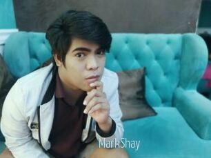 MarkShay