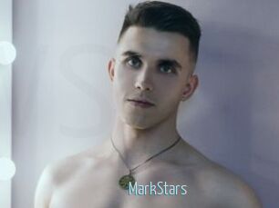 MarkStars