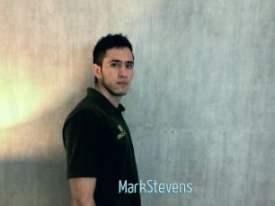 MarkStevens