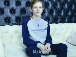 Mark_Stivens