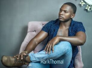 MarkThomal