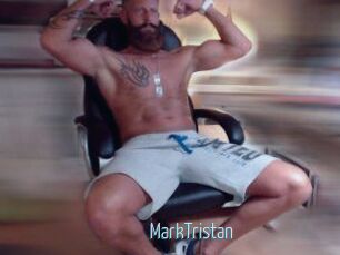 MarkTristan