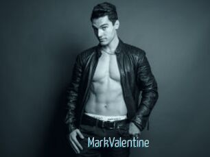 MarkValentine
