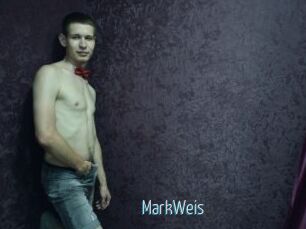 MarkWeis