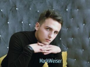 MarkWeiser