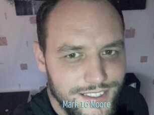 Mark_16_Moore