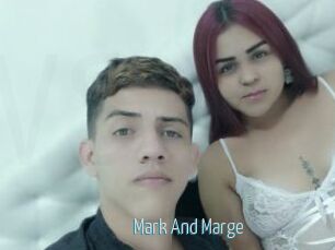 Mark_And_Marge