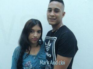 Mark_And_cloi