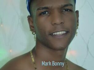 Mark_Bonny