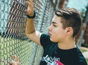 Mark_Dyllan